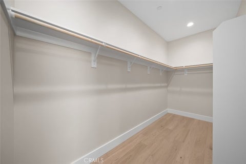 Tiny photo for 2732 Barcelona, Pismo Beach, CA 93449 (MLS # SC26225017)