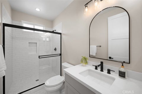 Tiny photo for 2732 Barcelona, Pismo Beach, CA 93449 (MLS # SC26225017)