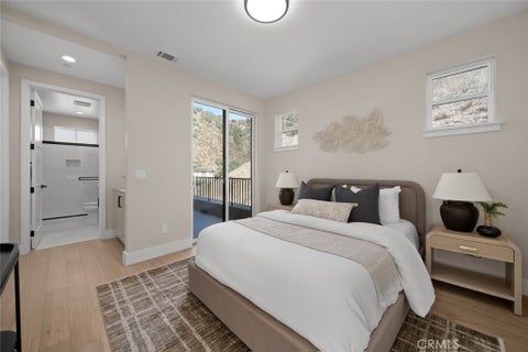 Tiny photo for 2732 Barcelona, Pismo Beach, CA 93449 (MLS # SC26225017)
