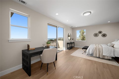 Tiny photo for 2732 Barcelona, Pismo Beach, CA 93449 (MLS # SC26225017)
