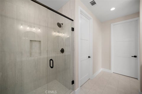 Tiny photo for 2732 Barcelona, Pismo Beach, CA 93449 (MLS # SC26225017)