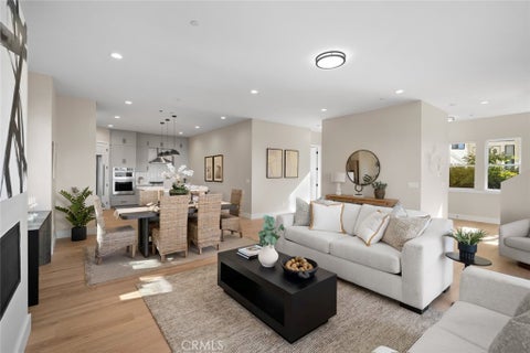 Tiny photo for 2732 Barcelona, Pismo Beach, CA 93449 (MLS # SC26225017)