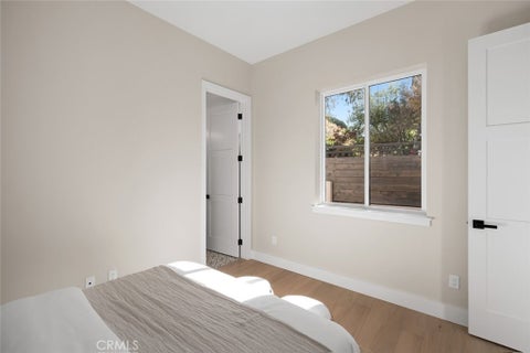 Tiny photo for 2732 Barcelona, Pismo Beach, CA 93449 (MLS # SC26225017)