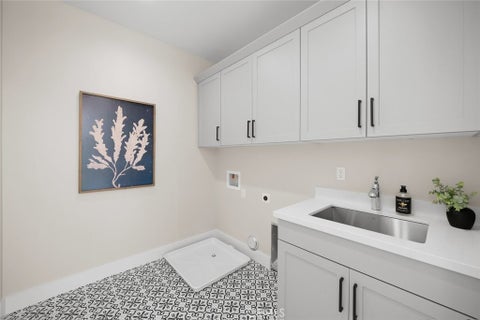 Tiny photo for 2732 Barcelona, Pismo Beach, CA 93449 (MLS # SC26225017)