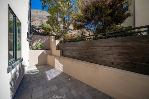 Tiny photo for 2732 Barcelona, Pismo Beach, CA 93449 (MLS # SC26225017)