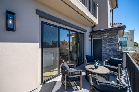 Tiny photo for 2732 Barcelona, Pismo Beach, CA 93449 (MLS # SC26225017)