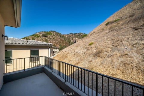 Tiny photo for 2732 Barcelona, Pismo Beach, CA 93449 (MLS # SC26225017)