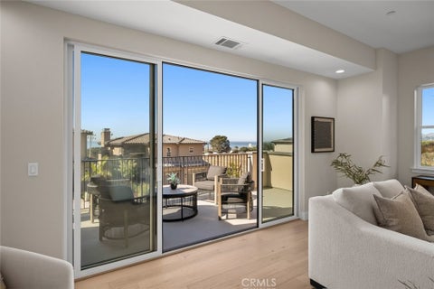 Tiny photo for 2732 Barcelona, Pismo Beach, CA 93449 (MLS # SC26225017)