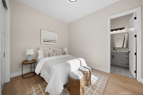 Tiny photo for 2732 Barcelona, Pismo Beach, CA 93449 (MLS # SC26225017)