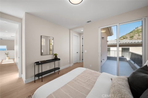 Tiny photo for 2732 Barcelona, Pismo Beach, CA 93449 (MLS # SC26225017)