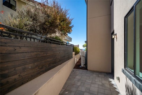 Tiny photo for 2732 Barcelona, Pismo Beach, CA 93449 (MLS # SC26225017)