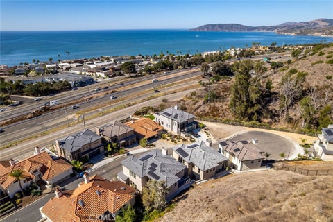 Tiny photo for 2732 Barcelona, Pismo Beach, CA 93449 (MLS # SC26225017)