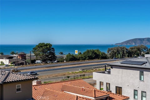 Tiny photo for 2732 Barcelona, Pismo Beach, CA 93449 (MLS # SC26225017)
