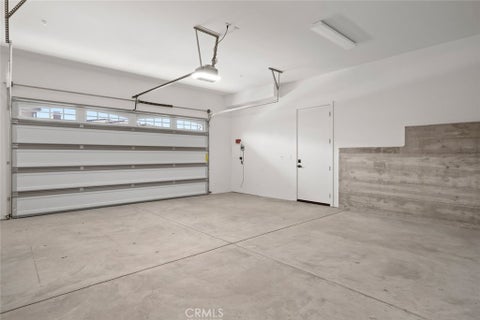 Tiny photo for 2732 Barcelona, Pismo Beach, CA 93449 (MLS # SC26225017)