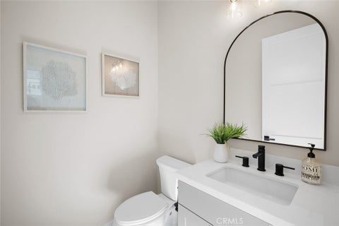 Tiny photo for 2732 Barcelona, Pismo Beach, CA 93449 (MLS # SC26225017)