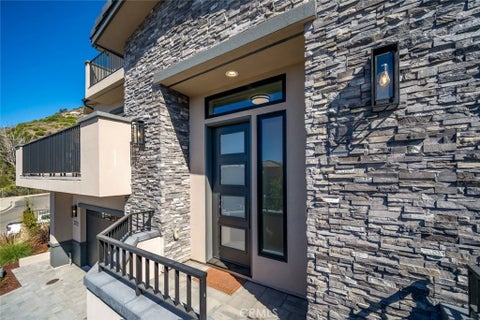 Tiny photo for 2732 Barcelona, Pismo Beach, CA 93449 (MLS # SC26225017)