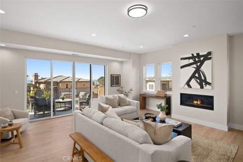 Tiny photo for 2732 Barcelona, Pismo Beach, CA 93449 (MLS # SC26225017)