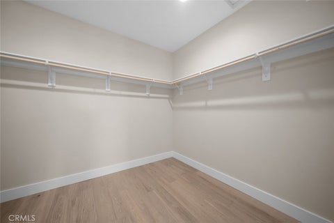 Tiny photo for 2732 Barcelona, Pismo Beach, CA 93449 (MLS # SC26225017)