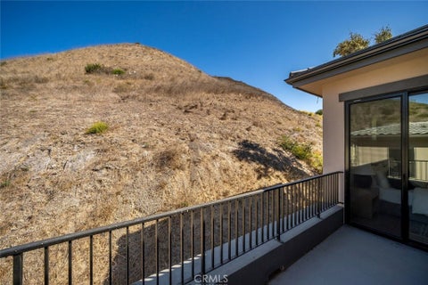 Tiny photo for 2732 Barcelona, Pismo Beach, CA 93449 (MLS # SC26225017)