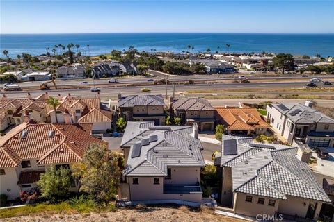 Tiny photo for 2732 Barcelona, Pismo Beach, CA 93449 (MLS # SC26225017)