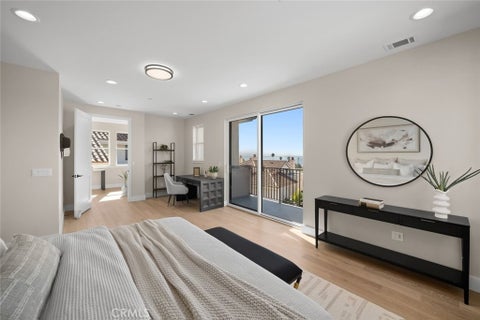 Tiny photo for 2732 Barcelona, Pismo Beach, CA 93449 (MLS # SC26225017)