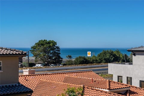 Tiny photo for 2732 Barcelona, Pismo Beach, CA 93449 (MLS # SC26225017)