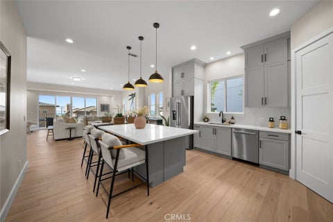 Tiny photo for 2732 Barcelona, Pismo Beach, CA 93449 (MLS # SC26225017)