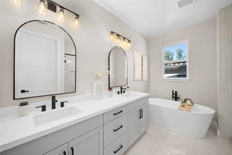 Tiny photo for 2732 Barcelona, Pismo Beach, CA 93449 (MLS # SC26225017)