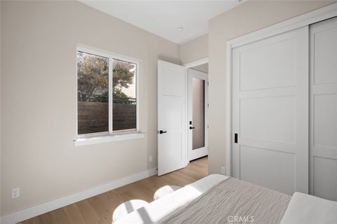 Tiny photo for 2732 Barcelona, Pismo Beach, CA 93449 (MLS # SC26225017)