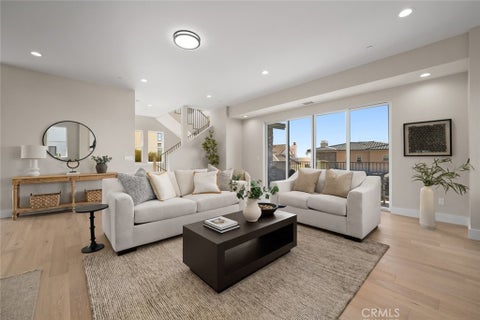 Tiny photo for 2732 Barcelona, Pismo Beach, CA 93449 (MLS # SC26225017)