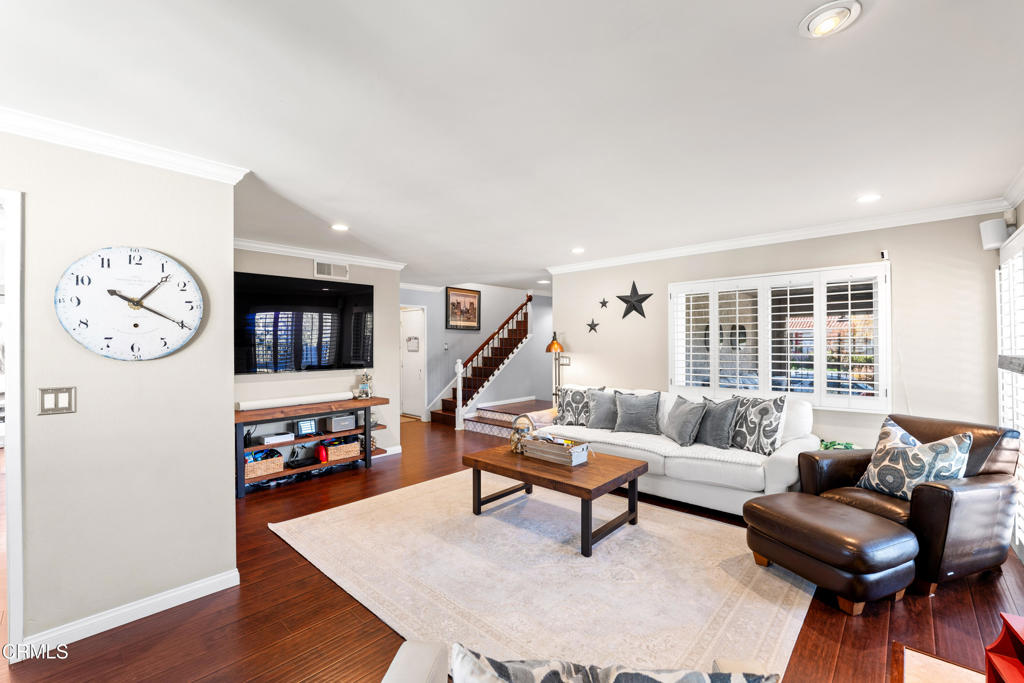 Lynn Oaks-311 - Residential