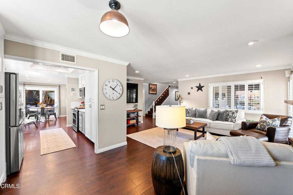 Lynn Oaks-311 - Residential