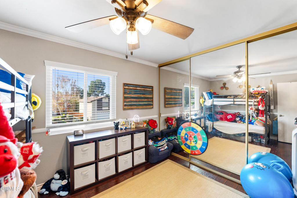 Lynn Oaks-311 - Residential