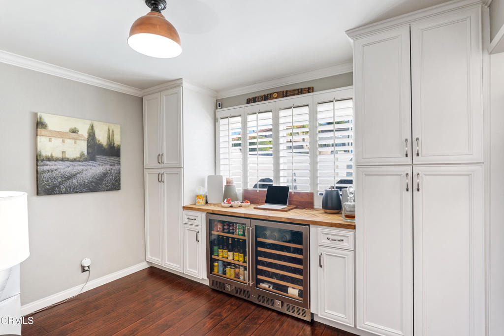 Lynn Oaks-311 - Residential