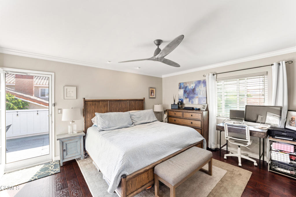 Lynn Oaks-311 - Residential