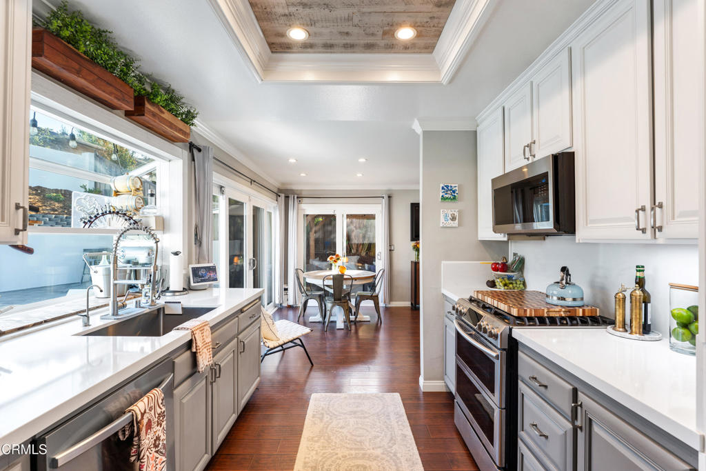 Lynn Oaks-311 - Residential