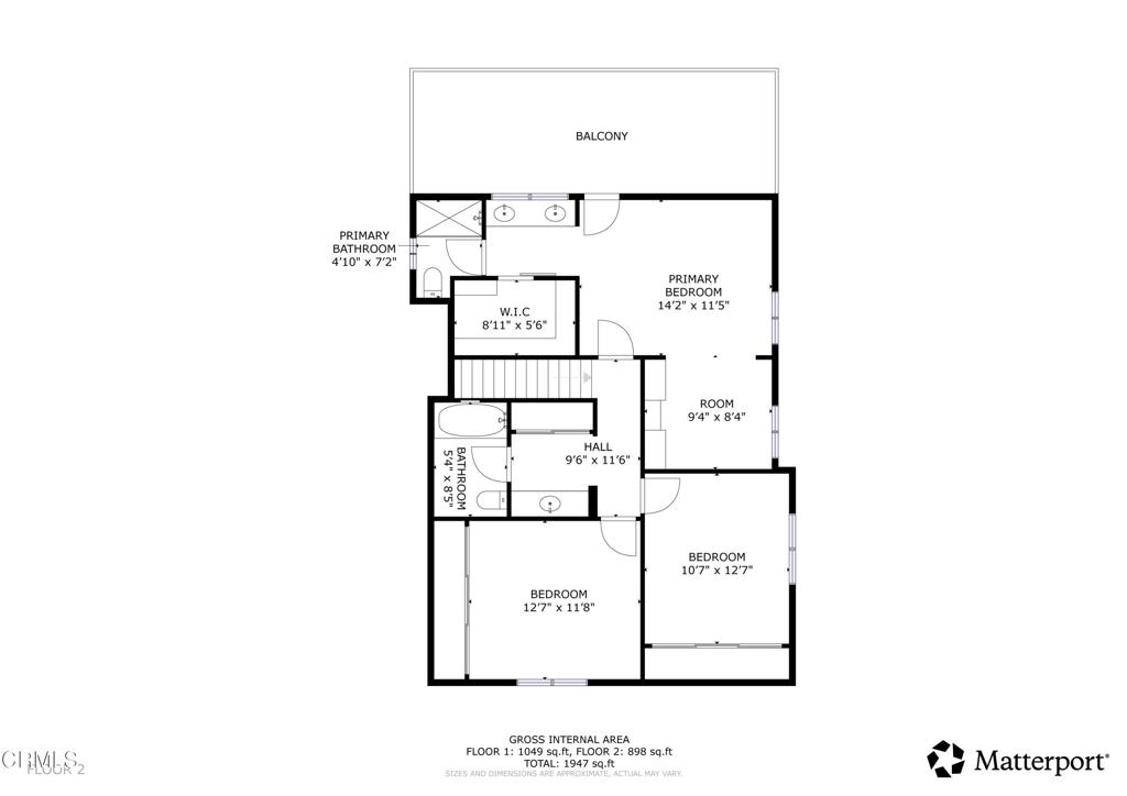 Lynn Oaks-311 - Residential