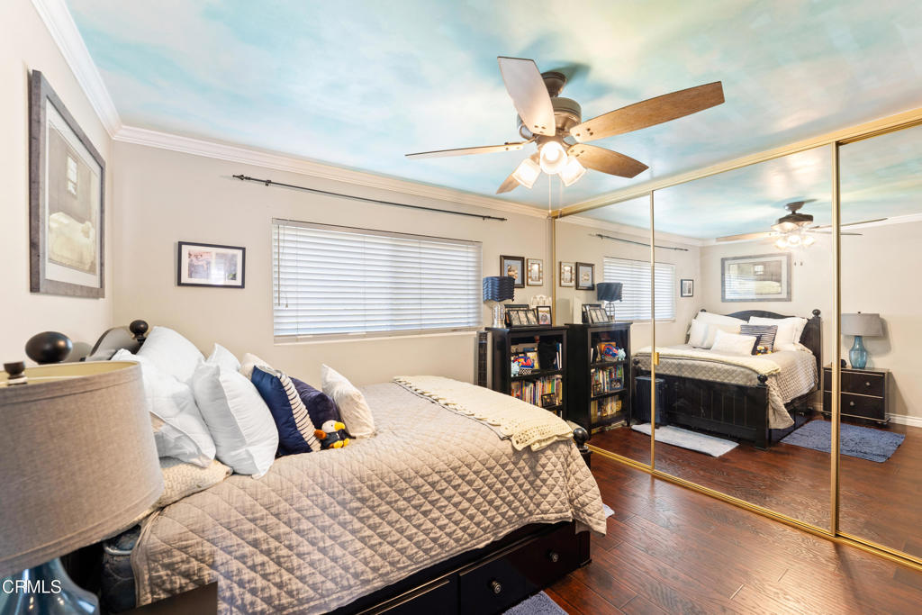 Lynn Oaks-311 - Residential