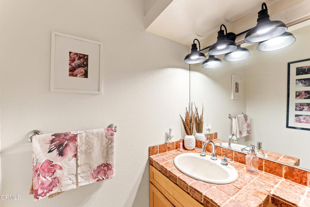 Lynn Oaks-311 - Residential