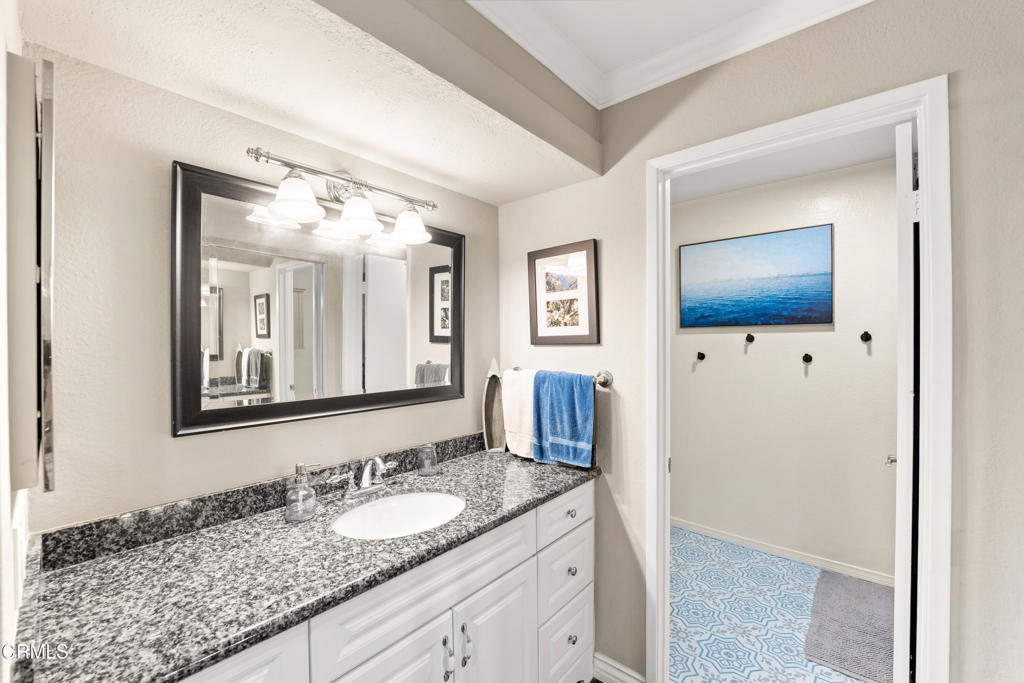 Lynn Oaks-311 - Residential