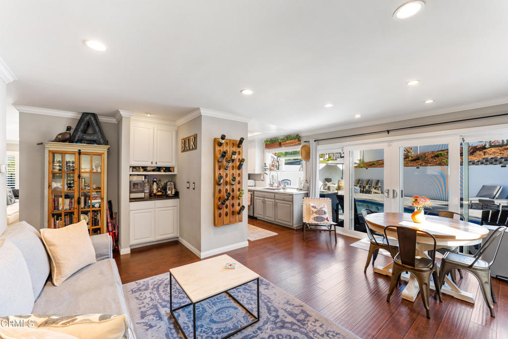 Lynn Oaks-311 - Residential