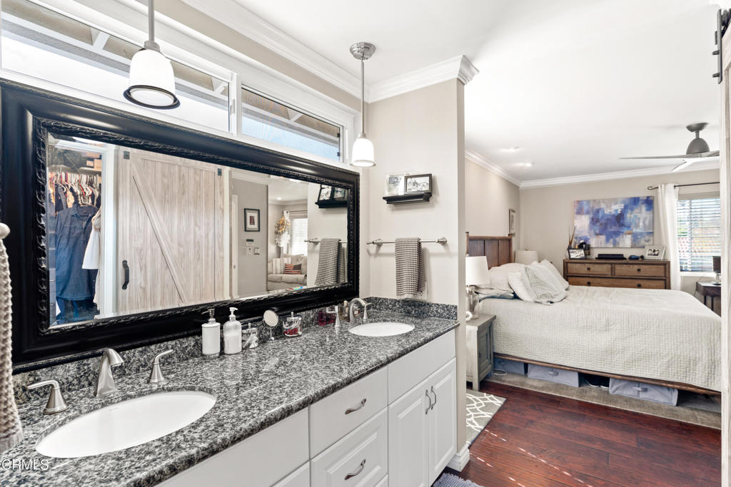 Lynn Oaks-311 - Residential