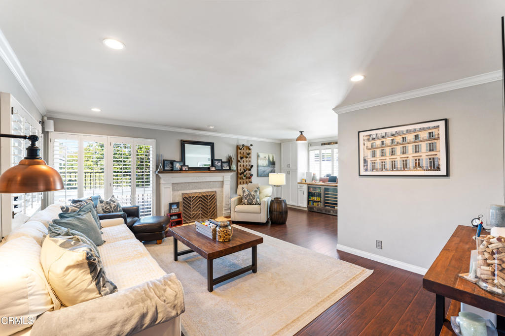 Lynn Oaks-311 - Residential