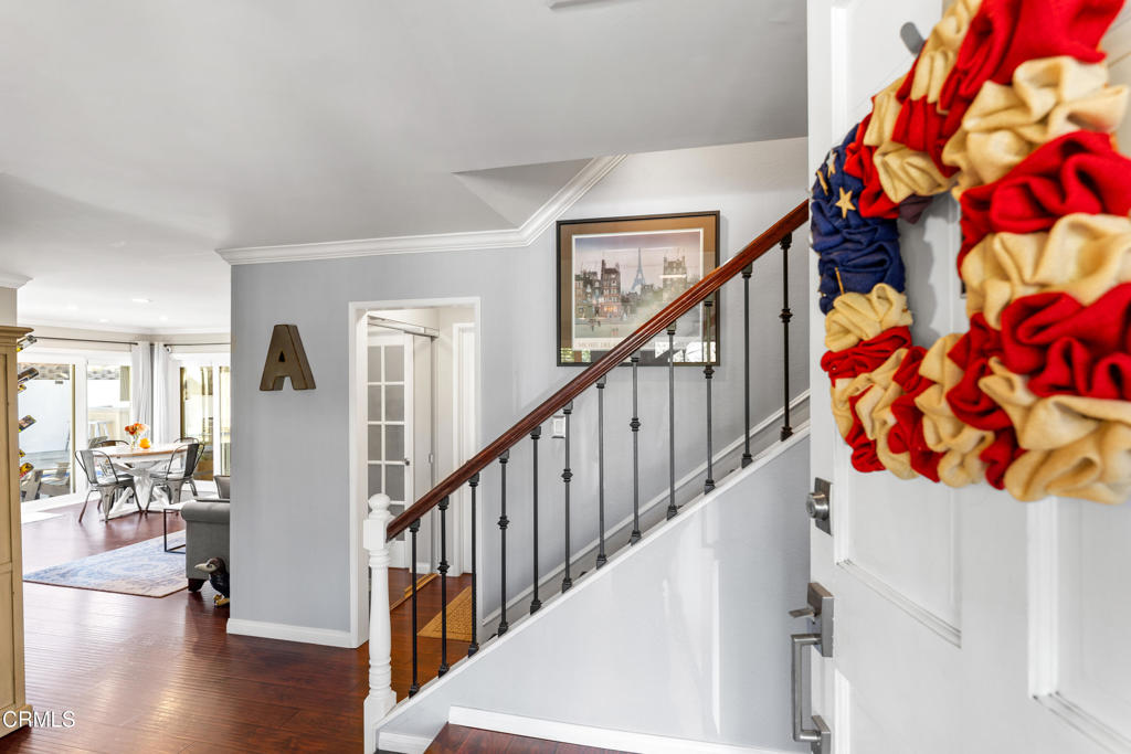 Lynn Oaks-311 - Residential