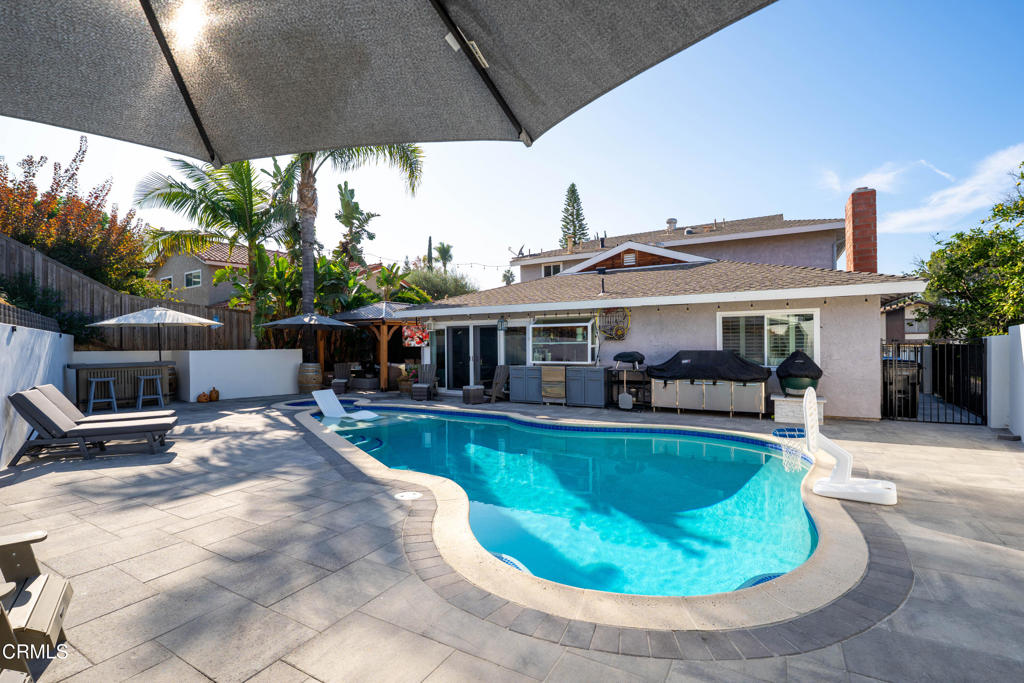 Lynn Oaks-311 - Residential