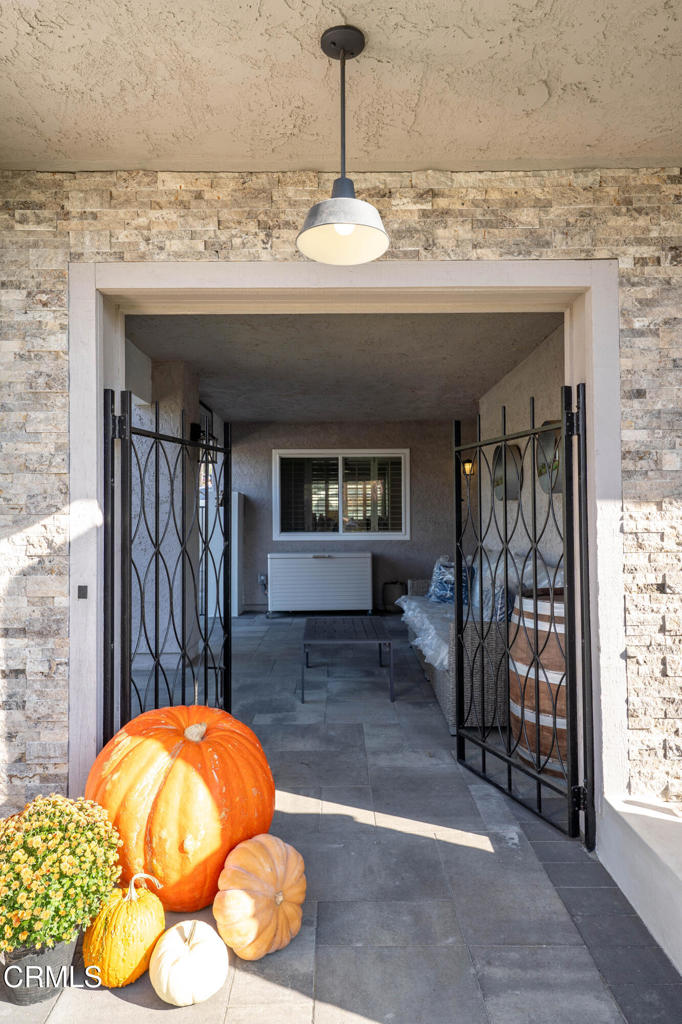 Lynn Oaks-311 - Residential