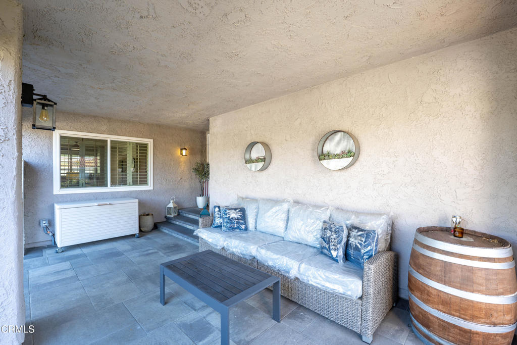 Lynn Oaks-311 - Residential