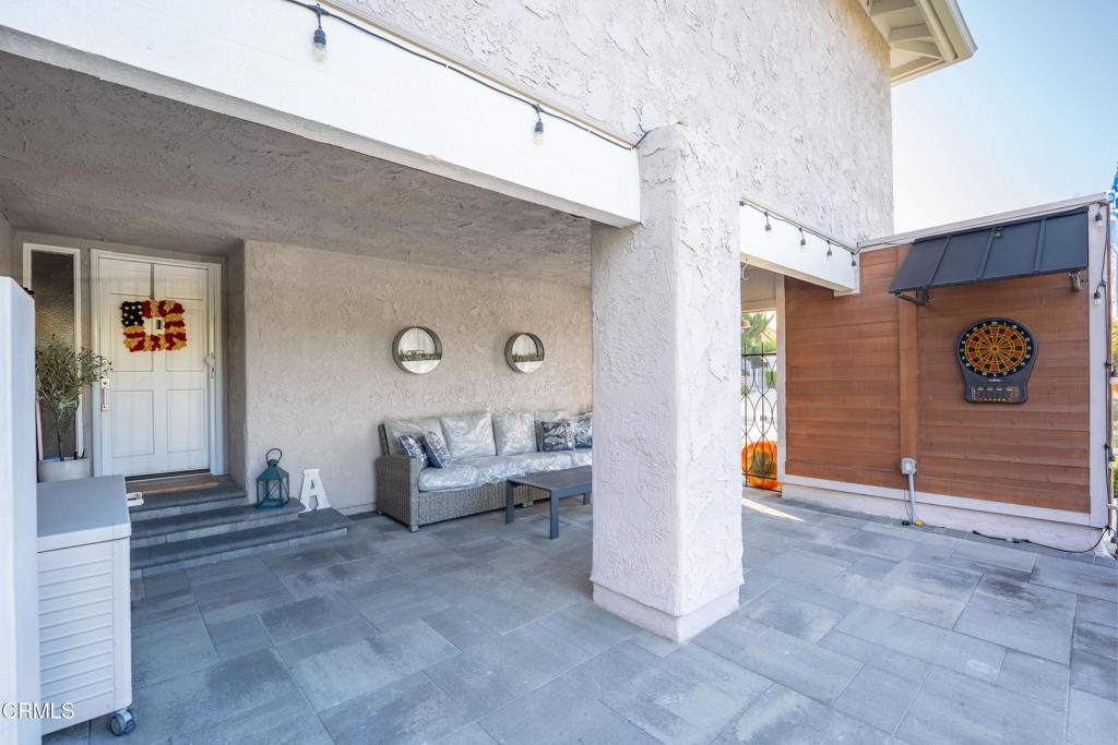 Lynn Oaks-311 - Residential