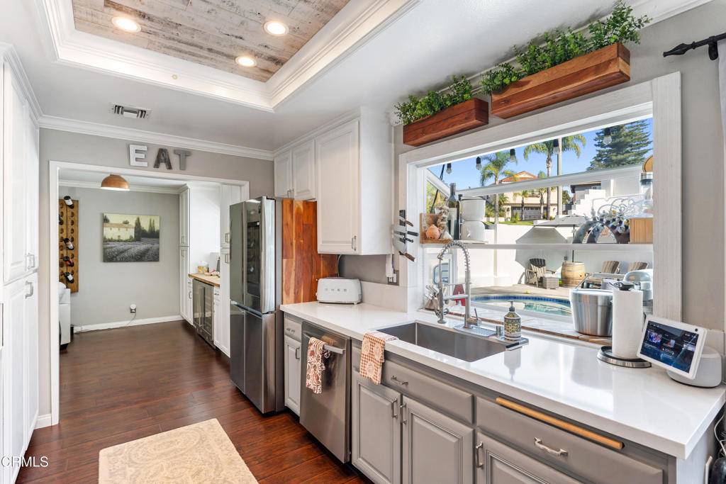 Lynn Oaks-311 - Residential