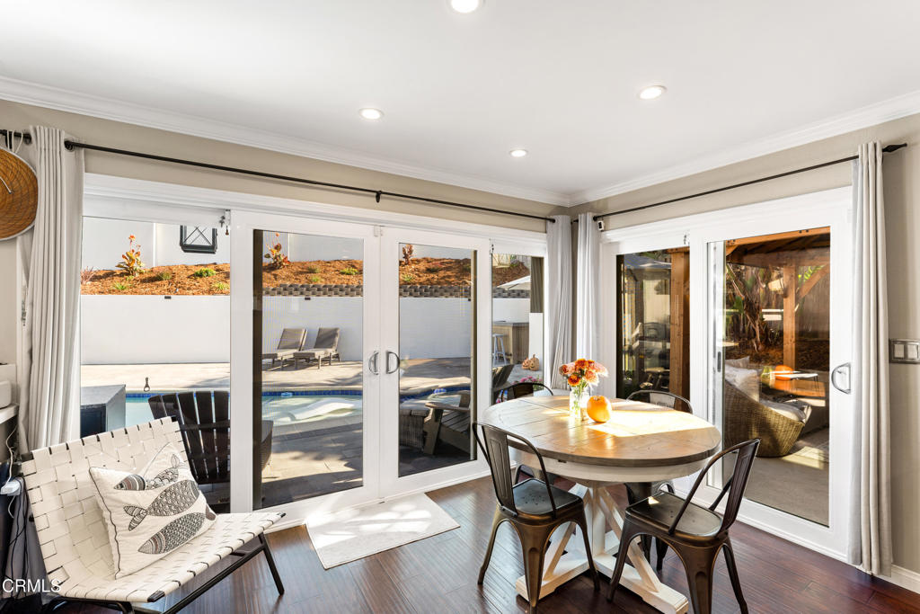 Lynn Oaks-311 - Residential